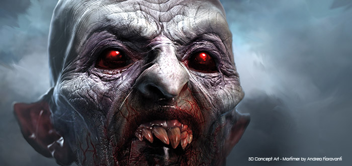 Game_Concept_Art_04