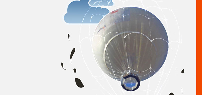 motion_graphics_02