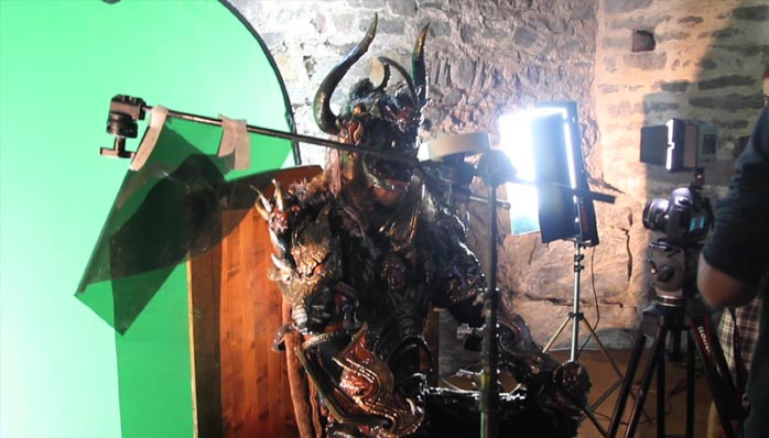 Filmmaking_05