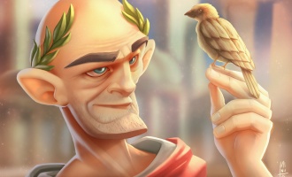 SPQR SPQR