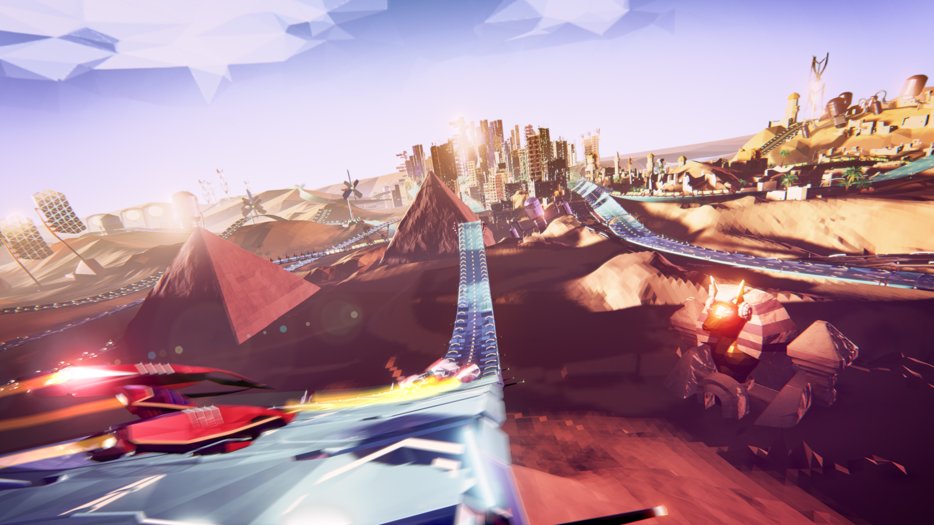 01_cairoc_screenshot_redout_01