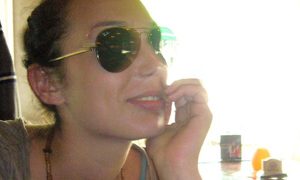 direttore_Generale