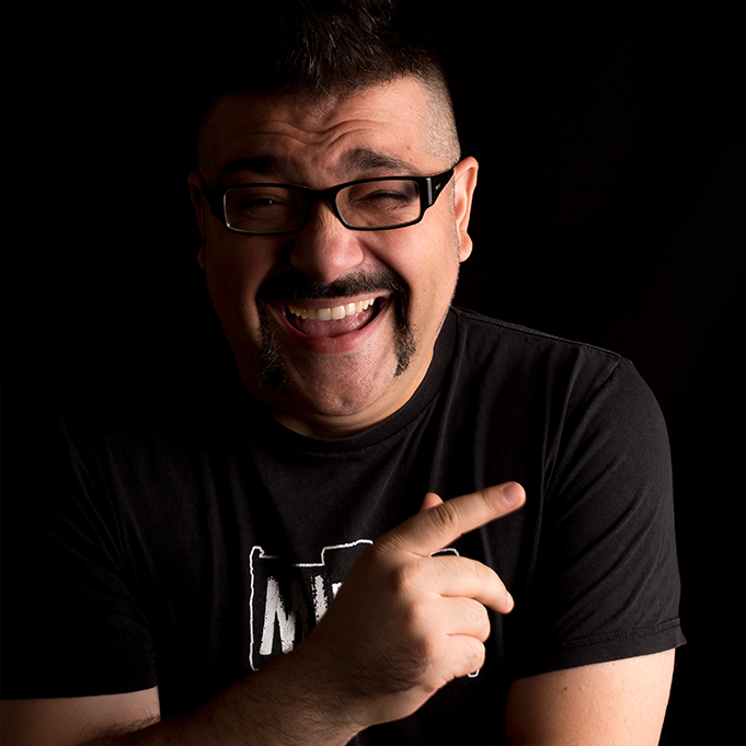 Adriano_Barone Adriano_Barone