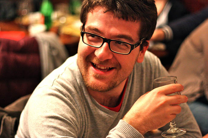Fabio_Cristi Fabio_Cristi