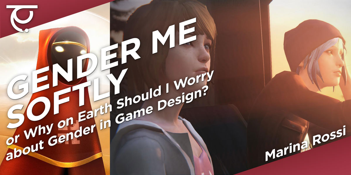 gender-me-softly gender-me-softly