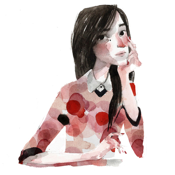 ilaria_urbinati