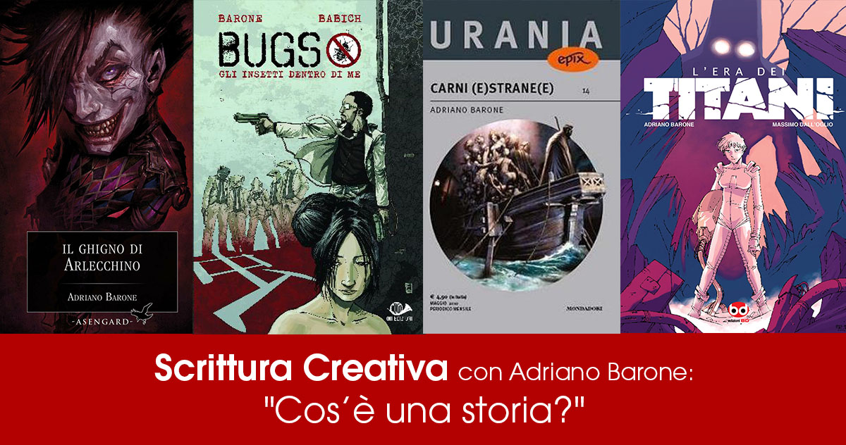 scrittura_creativa_01 scrittura_creativa_01