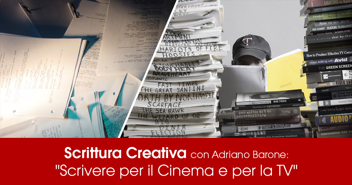 scrittura_creativa_02 scrittura_creativa_02