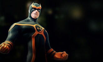 3D_Character_Animation_03 3D_Character_Animation_03