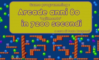 5edd24f0-ef6f-4382-a0bc-95856bc4fc48 5edd24f0-ef6f-4382-a0bc-95856bc4fc48