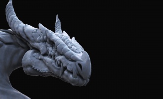 Concept Concept