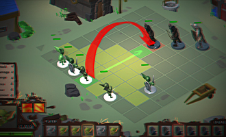event_horizon_school_The way of programmer event_horizon_school_The way of programmer