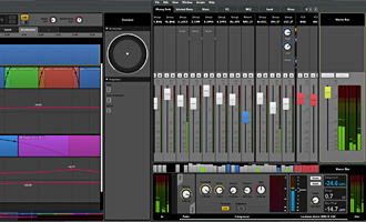 event_horizon_school_game_audio event_horizon_school_game_audio