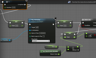 event_horizon_school_game_programming event_horizon_school_game_programming