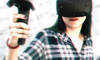 event_horizon_school_mixed_reality event_horizon_school_mixed_reality