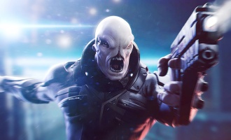event_horizon_school_zbrush_101 event_horizon_school_zbrush_101