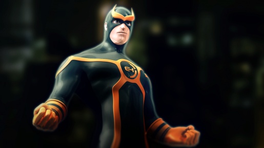 animation3d animation3d