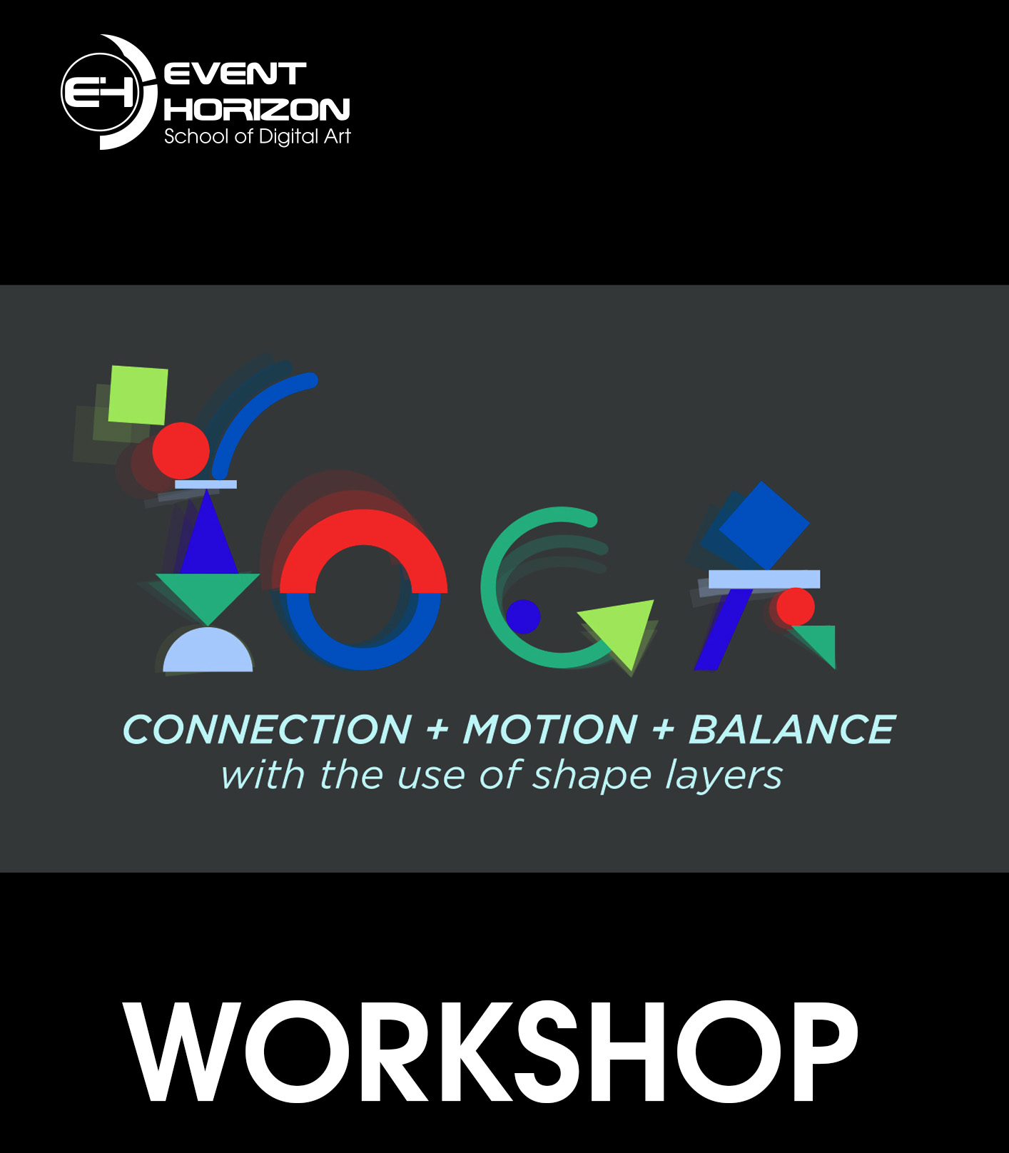 MOTION-WKS MOTION-WKS
