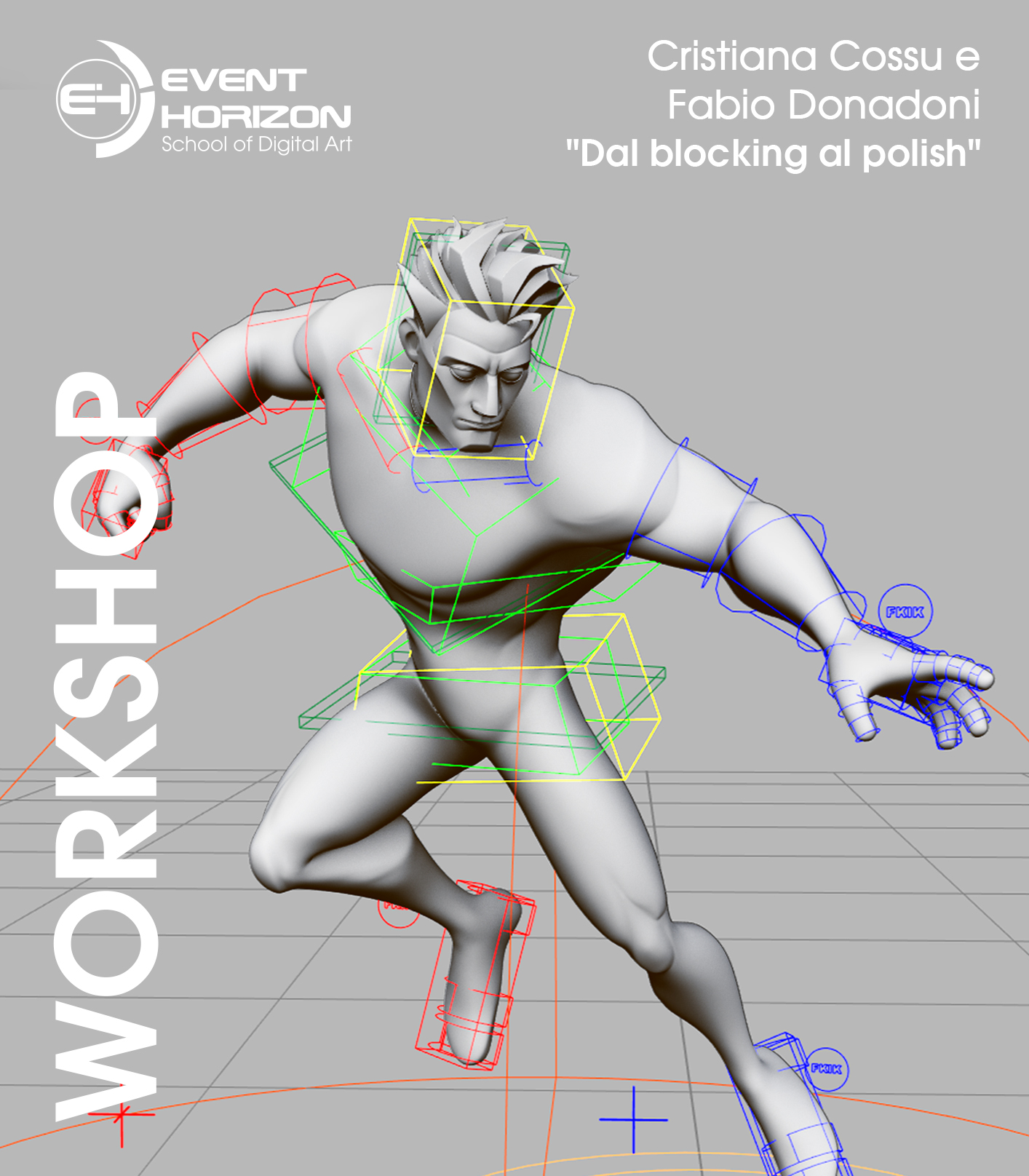 animazione animazione