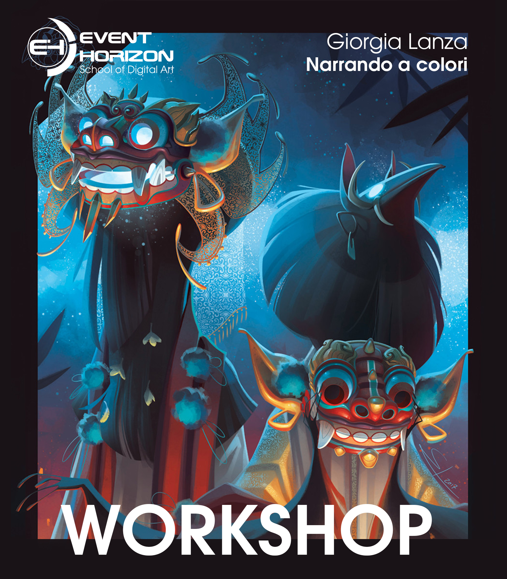 lanza copy lanza copy