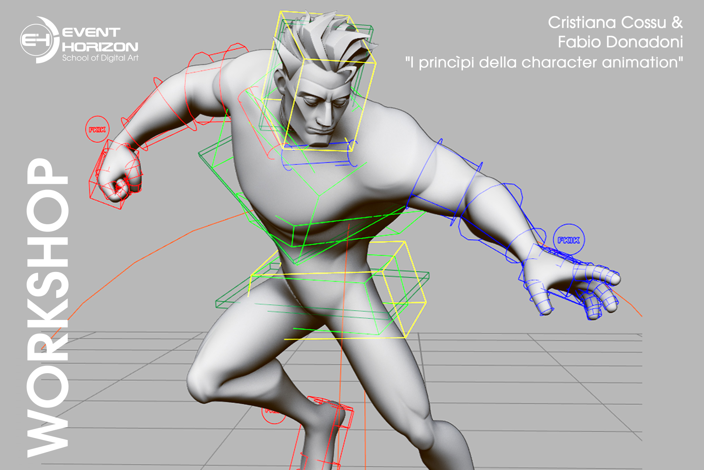animation animation
