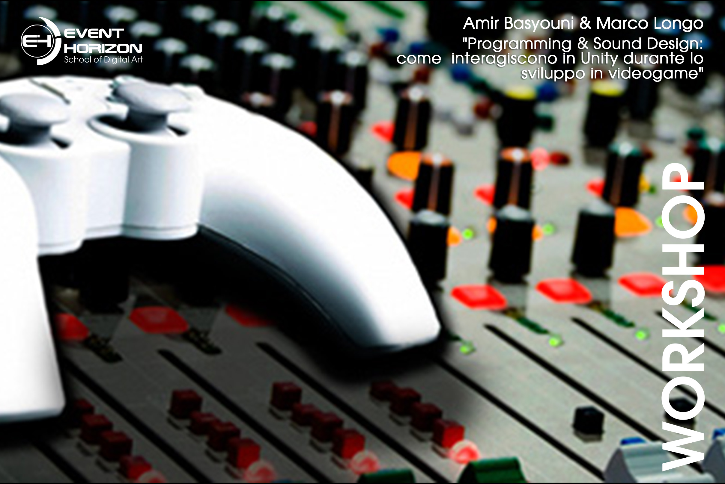 gp+sound gp+sound