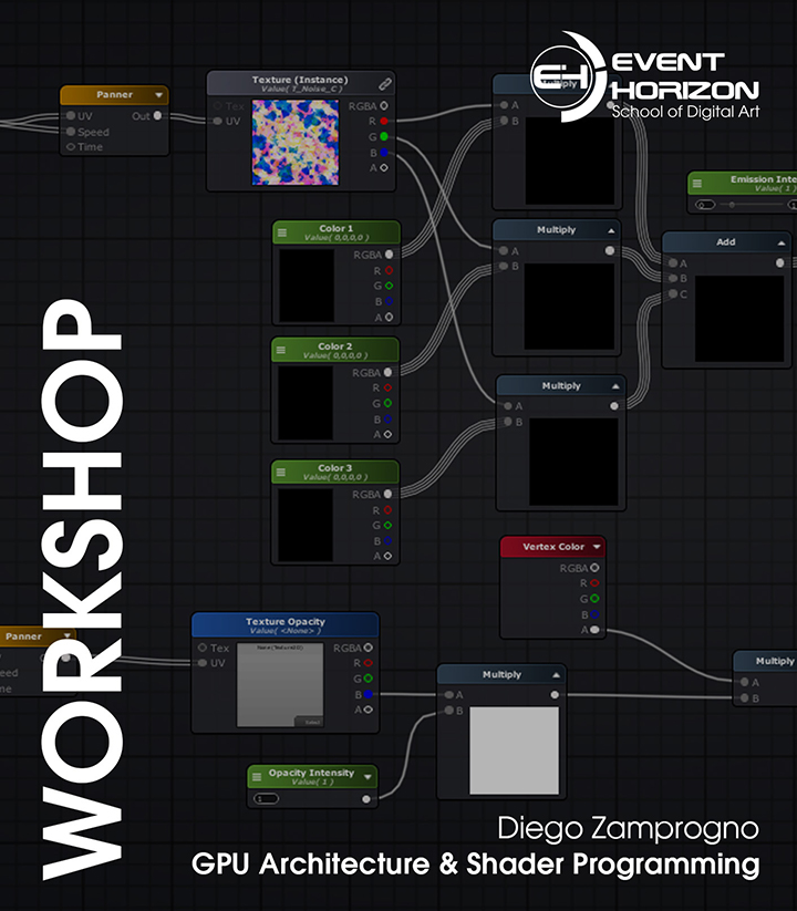 zamprogno2 zamprogno2