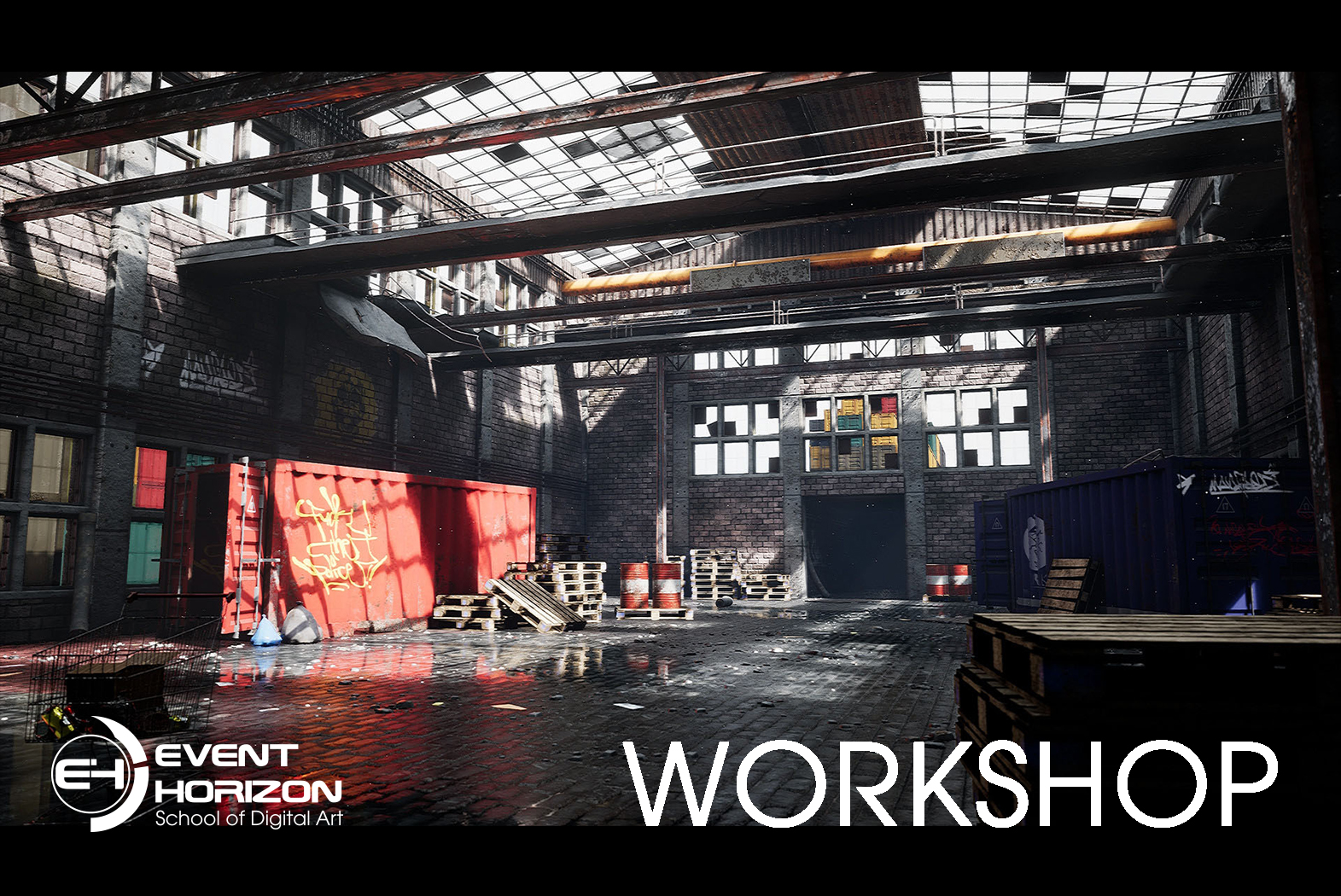 environmentart environmentart