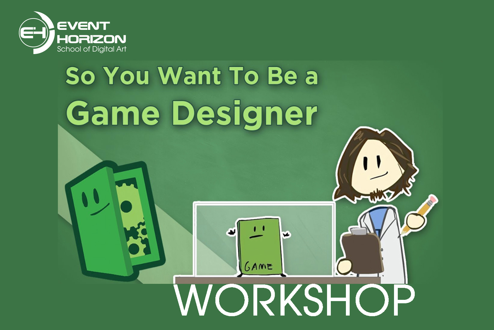gamedesign gamedesign