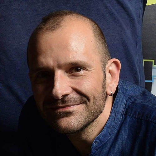 danieleangelozzi danieleangelozzi