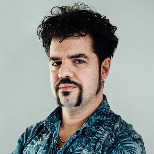 gianniricciardi gianniricciardi