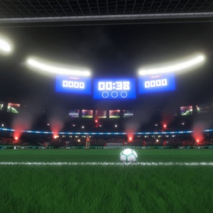 virtualsoccerzone virtualsoccerzone