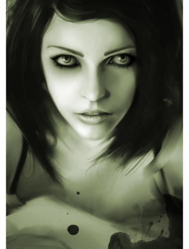 5 5