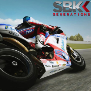 sbk-generation-details2 sbk-generation-details2